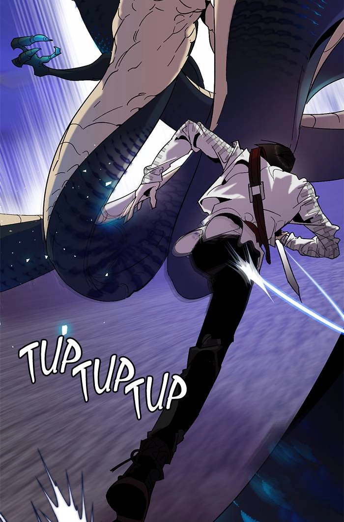 Return to Player Chapter 21 – Outclassed (2) Page 25