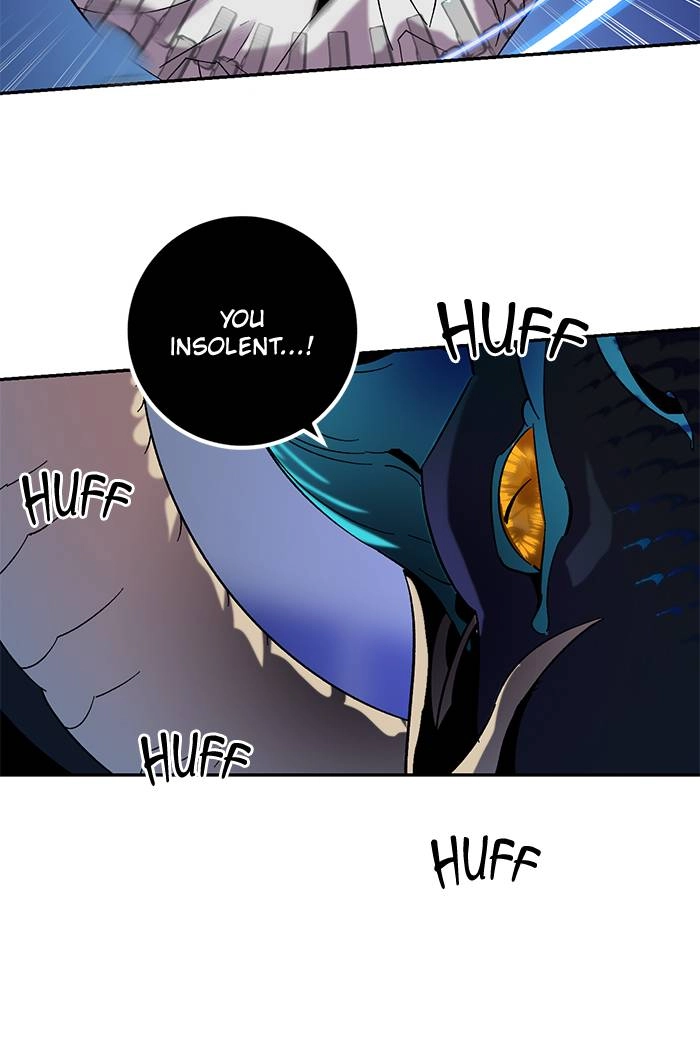 Return to Player Chapter 21 – Outclassed (2) Page 27