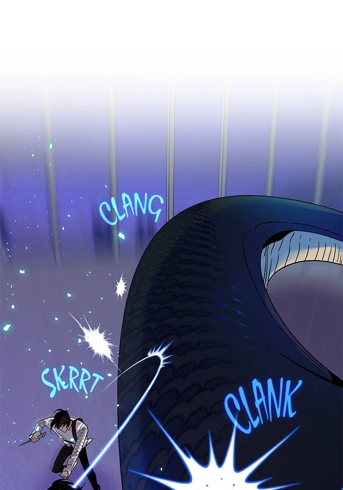 Return to Player Chapter 21 – Outclassed (2) Page 28