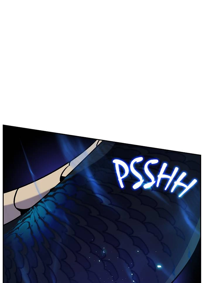 Return to Player Chapter 21 – Outclassed (2) Page 30