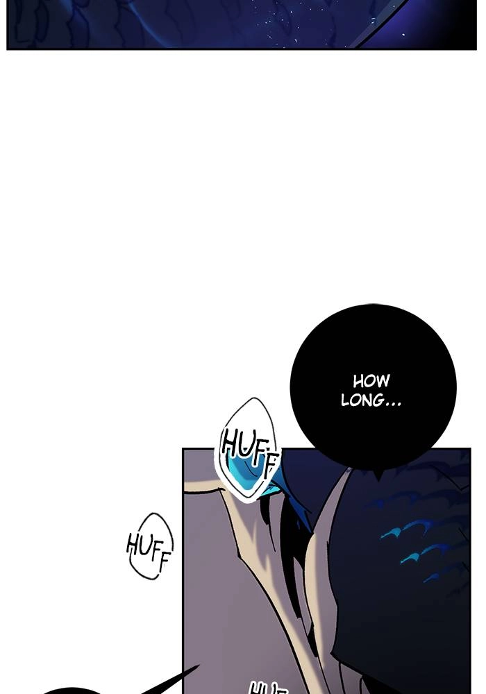 Return to Player Chapter 21 – Outclassed (2) Page 31