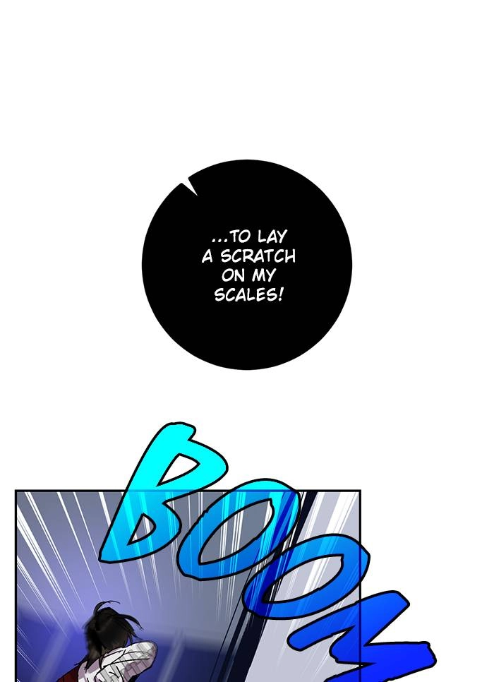 Return to Player Chapter 21 – Outclassed (2) Page 34