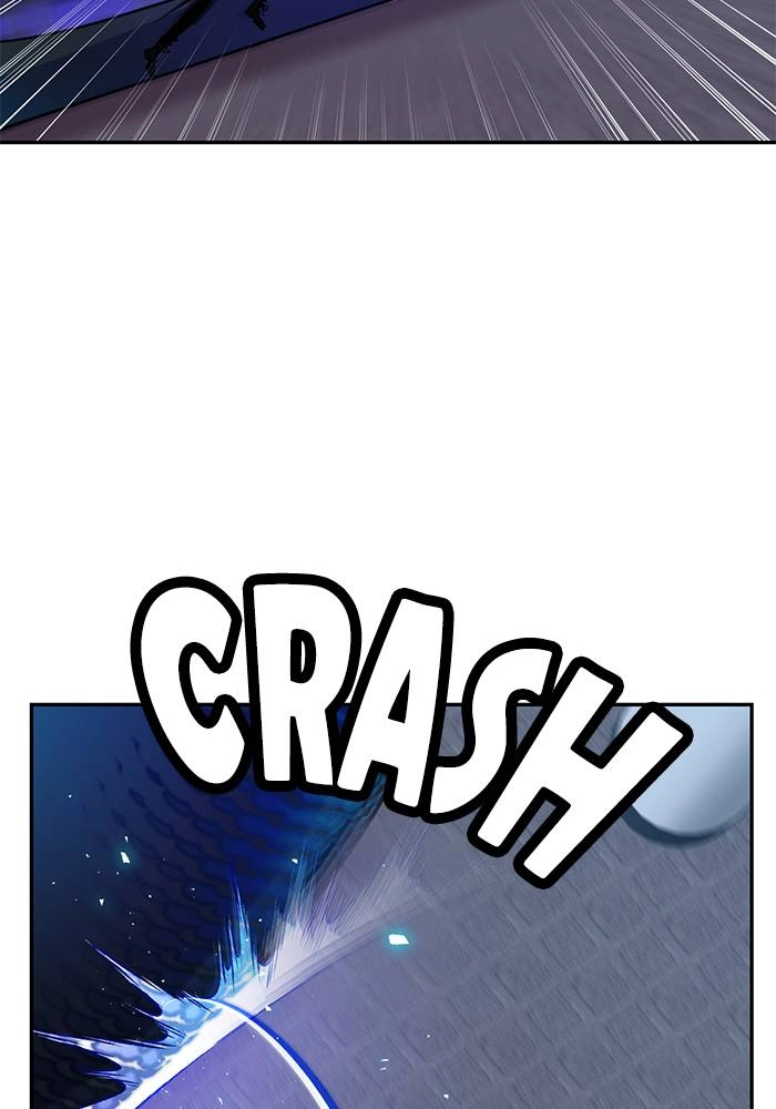 Return to Player Chapter 21 – Outclassed (2) Page 39