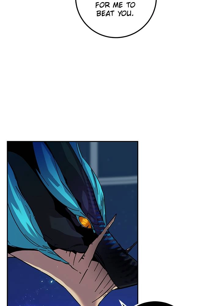 Return to Player Chapter 21 – Outclassed (2) Page 47