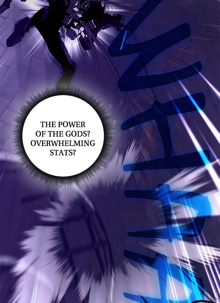 Return to Player Chapter 21 – Outclassed (2) Page 52