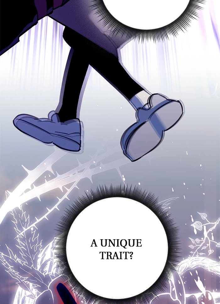 Return to Player Chapter 21 – Outclassed (2) Page 54