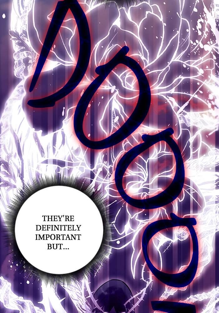 Return to Player Chapter 21 – Outclassed (2) Page 55