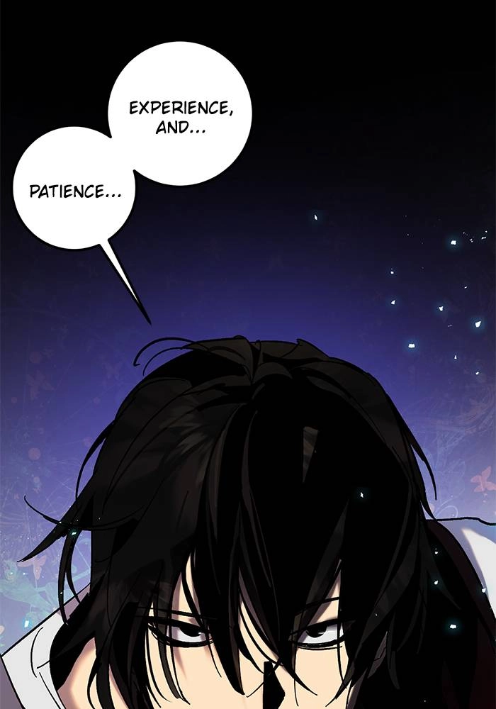 Return to Player Chapter 21 – Outclassed (2) Page 62