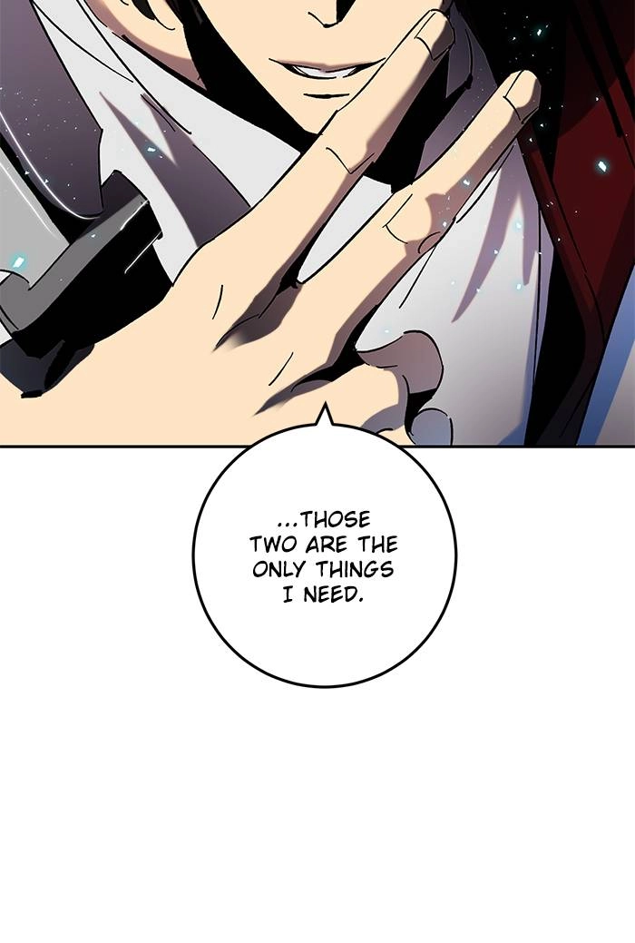 Return to Player Chapter 21 – Outclassed (2) Page 63