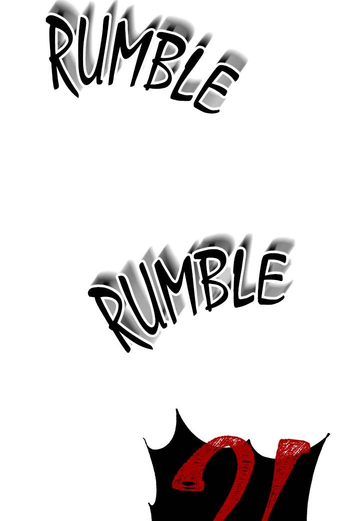 Return to Player Chapter 21 – Outclassed (2) Page 67