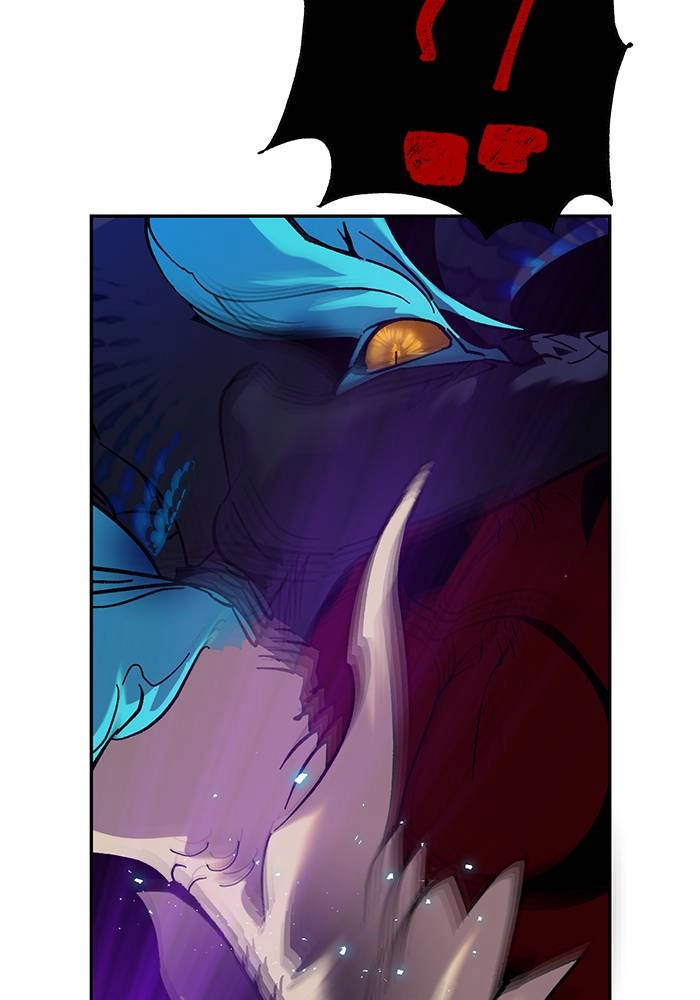 Return to Player Chapter 21 – Outclassed (2) Page 68