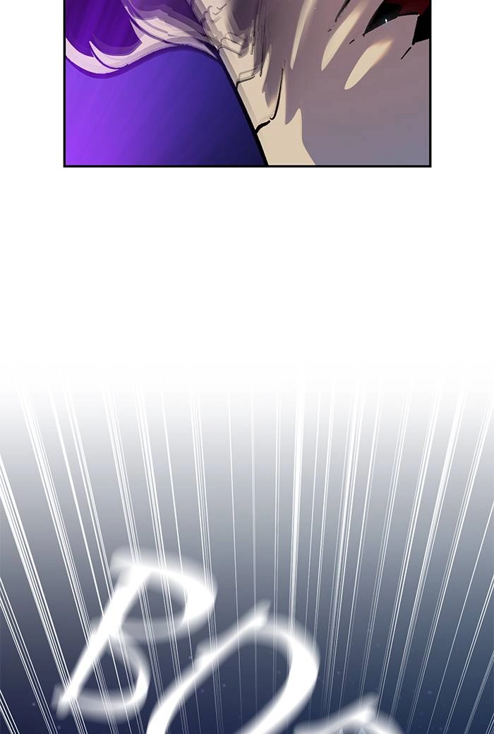 Return to Player Chapter 21 – Outclassed (2) Page 69
