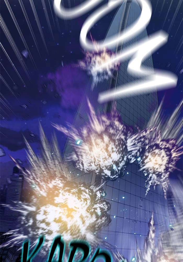 Return to Player Chapter 21 – Outclassed (2) Page 70