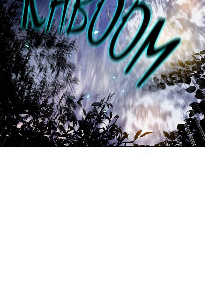 Return to Player Chapter 21 – Outclassed (2) Page 71
