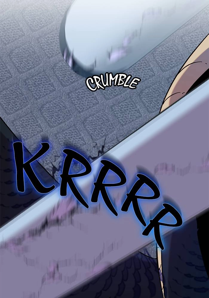Return to Player Chapter 21 – Outclassed (2) Page 74