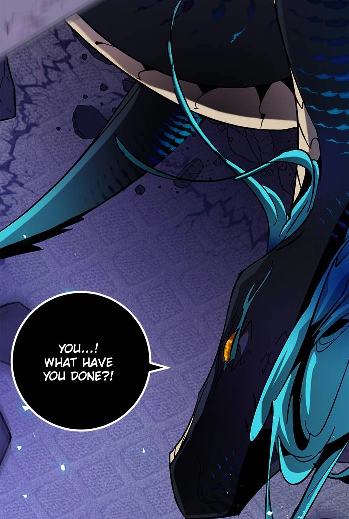 Return to Player Chapter 21 – Outclassed (2) Page 75
