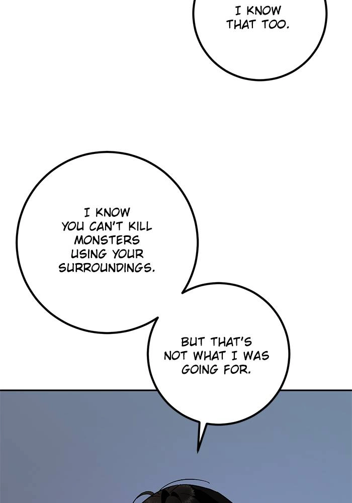 Return to Player Chapter 21 – Outclassed (2) Page 80
