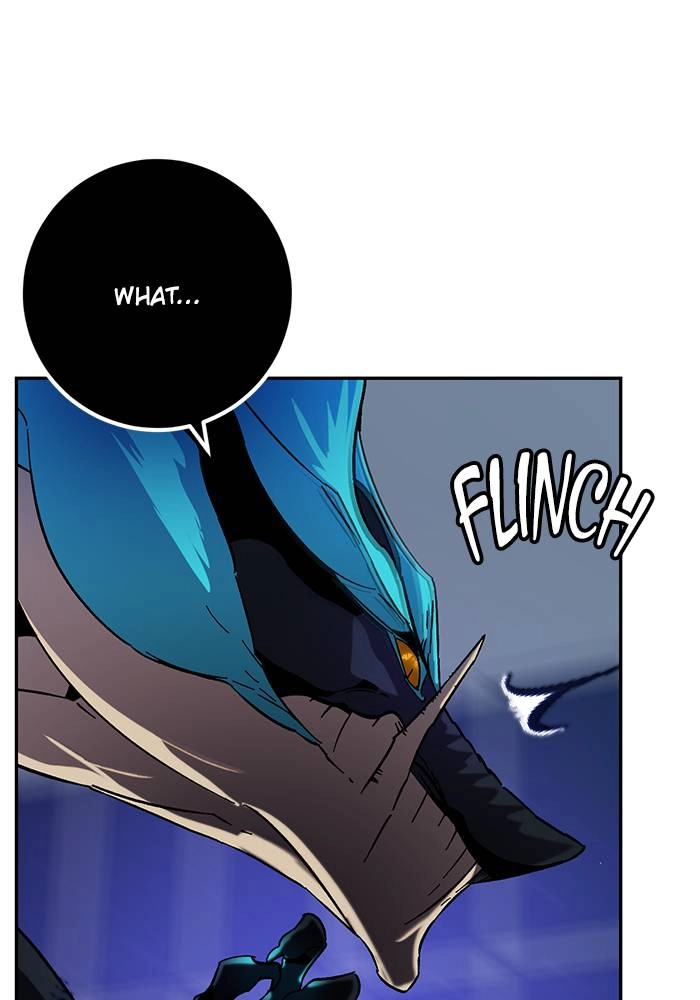 Return to Player Chapter 21 – Outclassed (2) Page 82