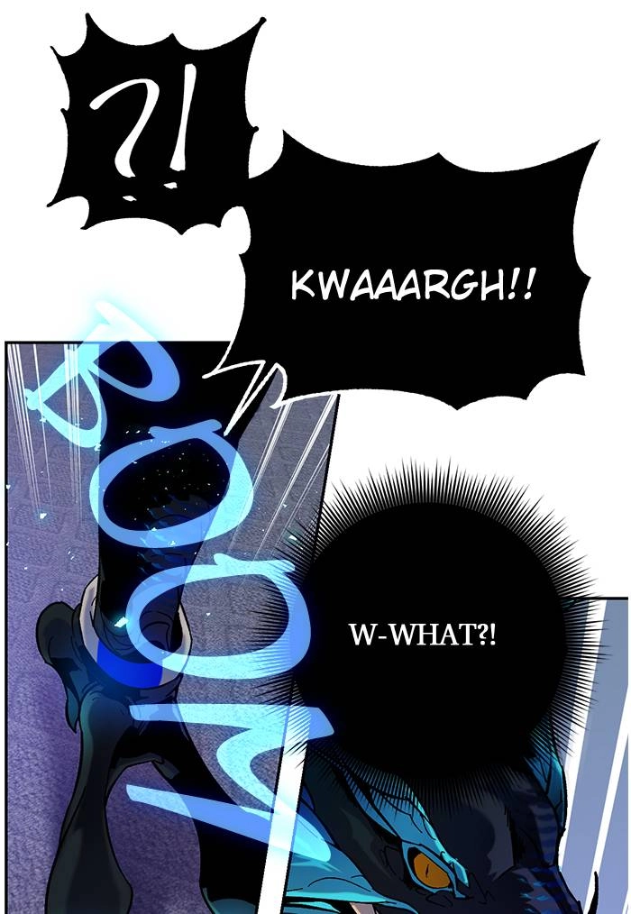 Return to Player Chapter 21 – Outclassed (2) Page 86