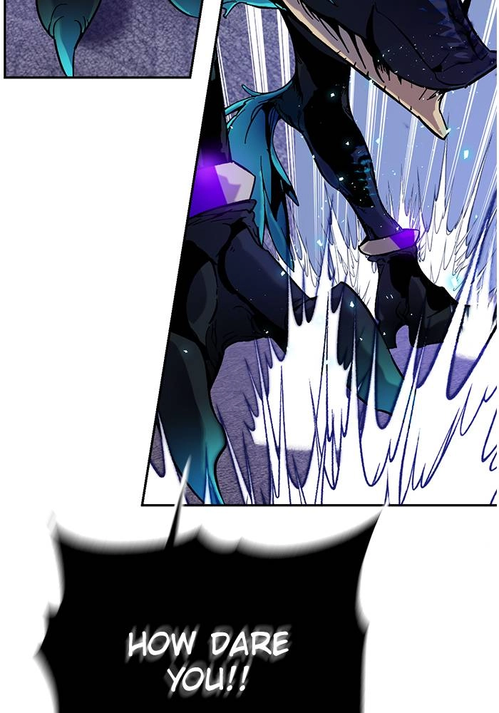 Return to Player Chapter 21 – Outclassed (2) Page 87