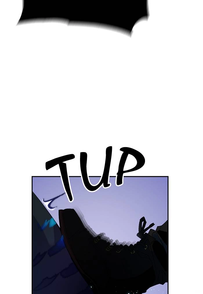 Return to Player Chapter 21 – Outclassed (2) Page 88