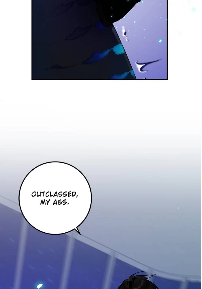 Return to Player Chapter 21 – Outclassed (2) Page 89