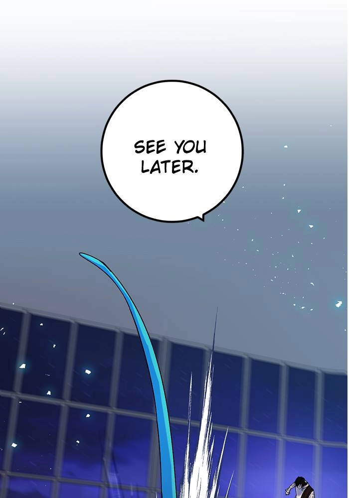 Return to Player Chapter 21 – Outclassed (2) Page 91