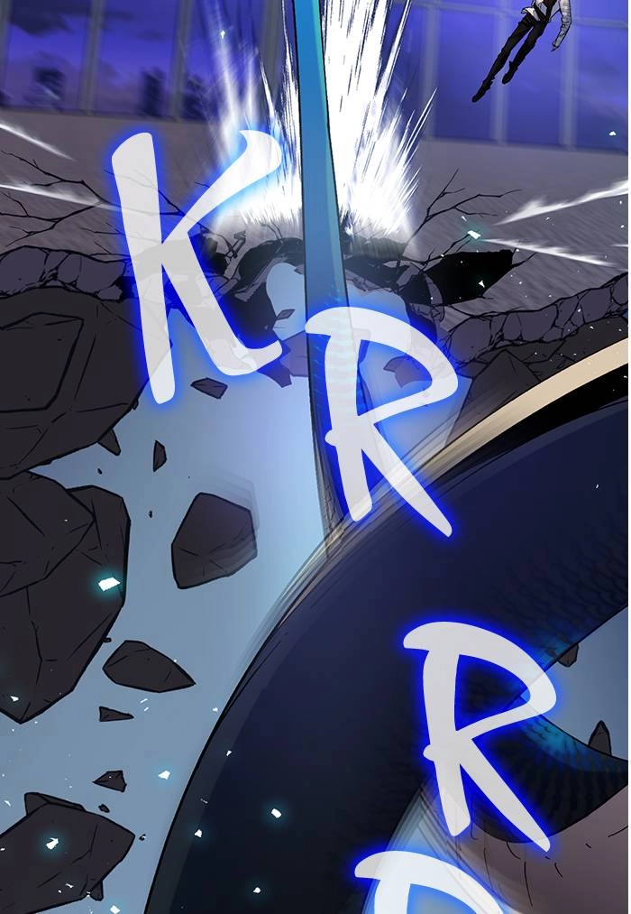 Return to Player Chapter 21 – Outclassed (2) Page 92