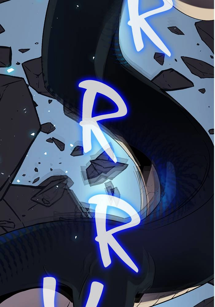 Return to Player Chapter 21 – Outclassed (2) Page 93