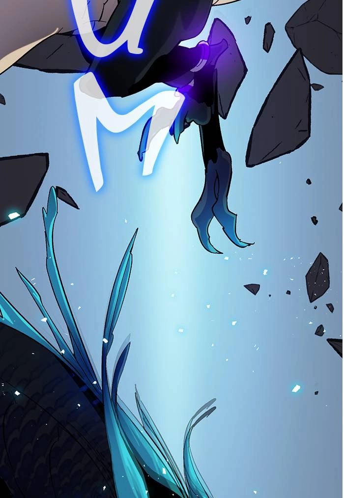 Return to Player Chapter 21 – Outclassed (2) Page 94