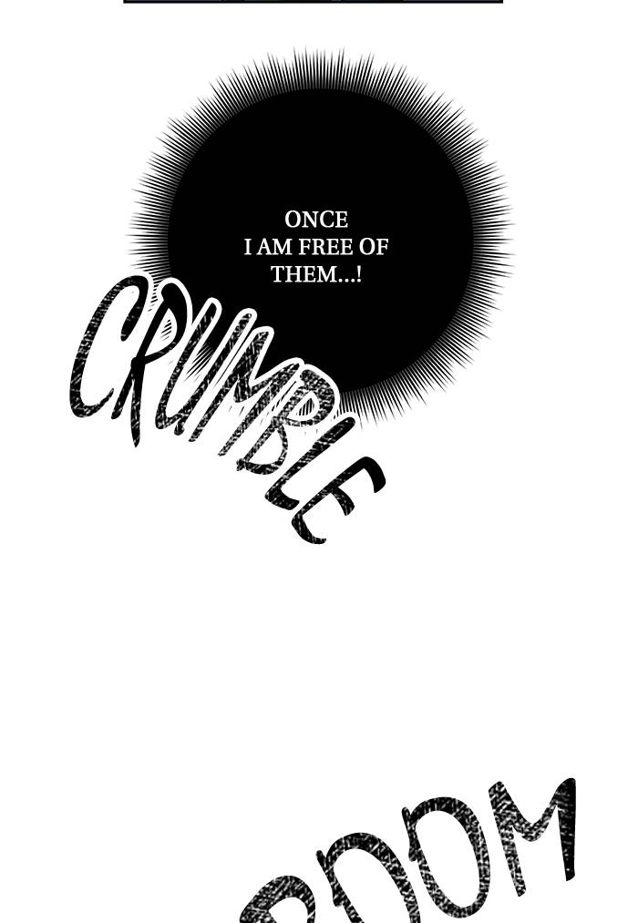 Return to Player Chapter 21 – Outclassed (2) Page 98