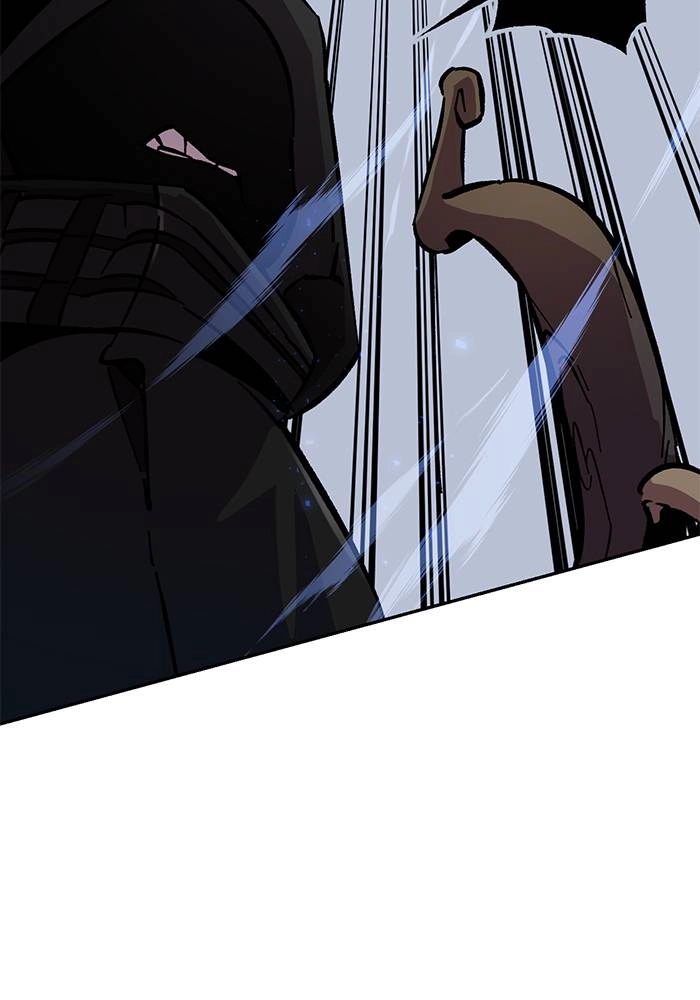 Return to Player Chapter 25 – Strategy and Tactics Page 14