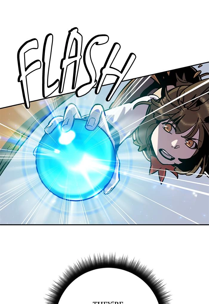 Return to Player Chapter 25 – Strategy and Tactics Page 15