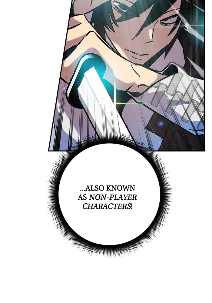 Return to Player Chapter 25 – Strategy and Tactics Page 18