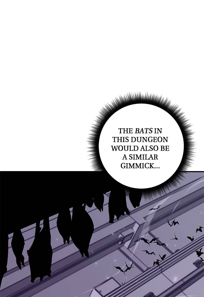 Return to Player Chapter 25 – Strategy and Tactics Page 19
