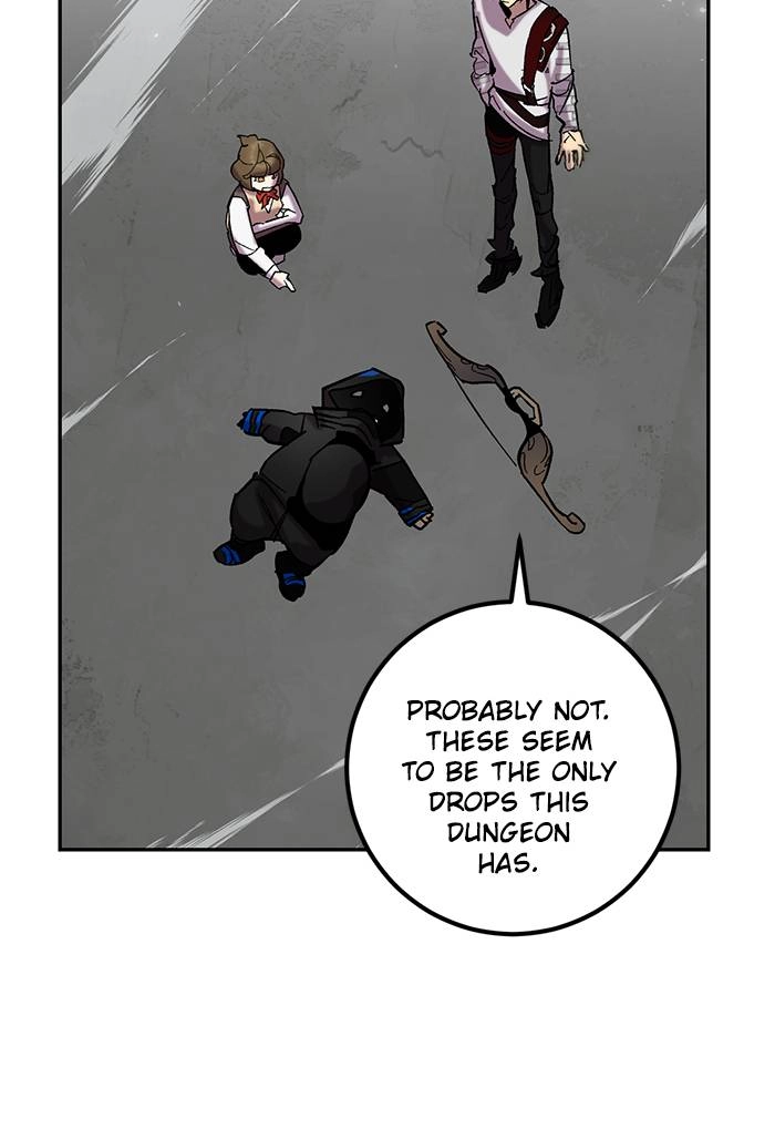 Return to Player Chapter 25 – Strategy and Tactics Page 29