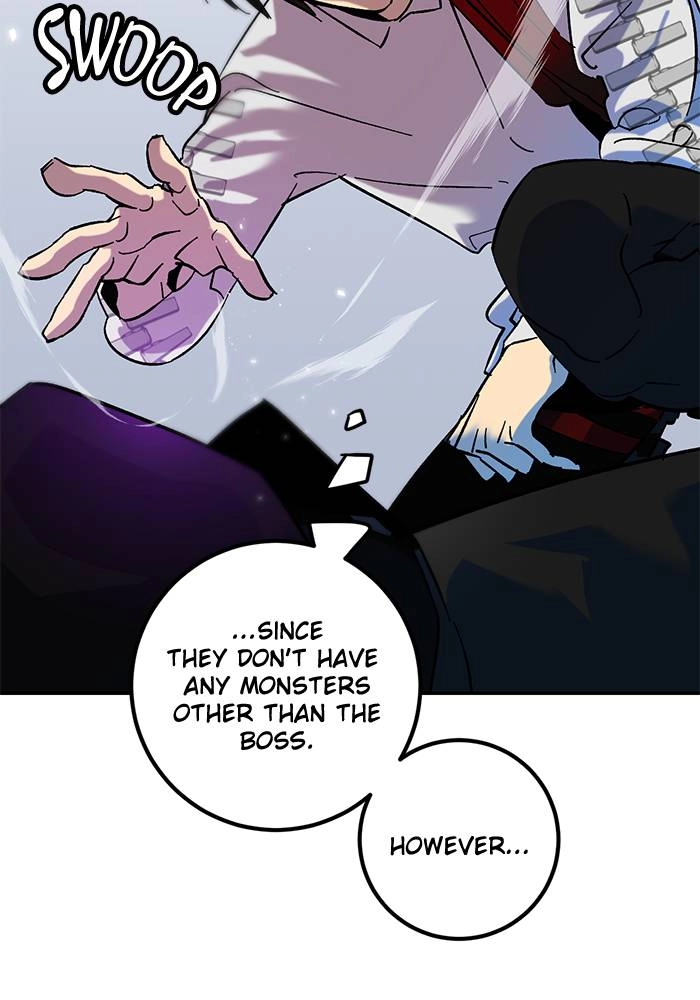 Return to Player Chapter 25 – Strategy and Tactics Page 31