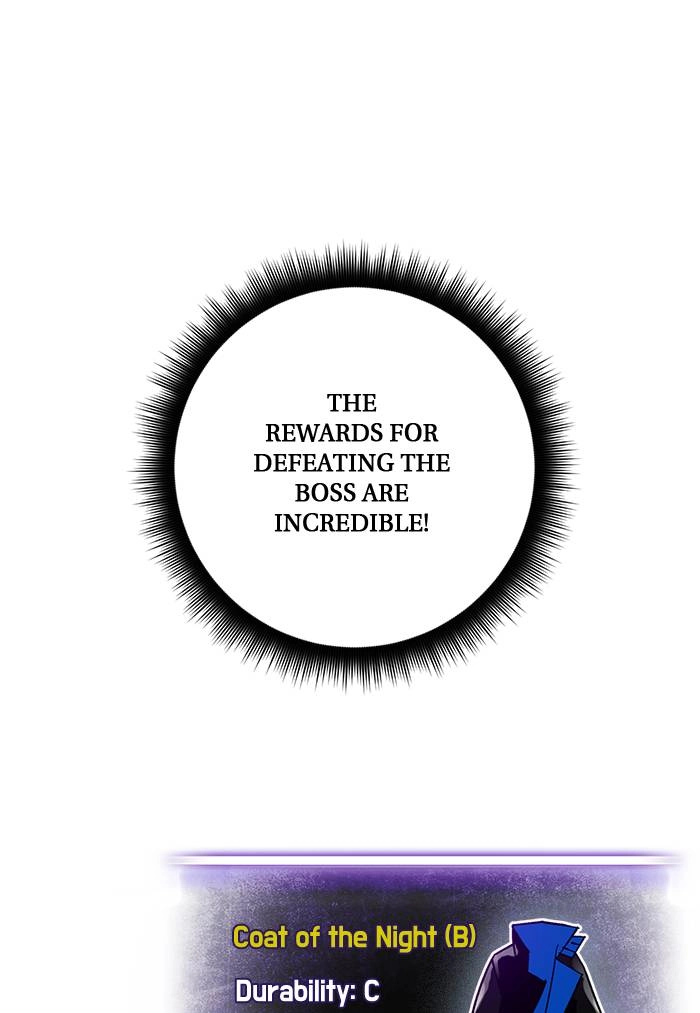 Return to Player Chapter 25 – Strategy and Tactics Page 32