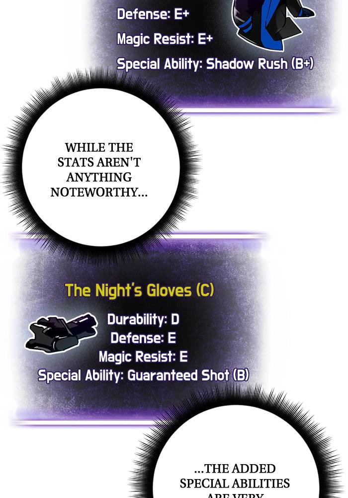 Return to Player Chapter 25 – Strategy and Tactics Page 33