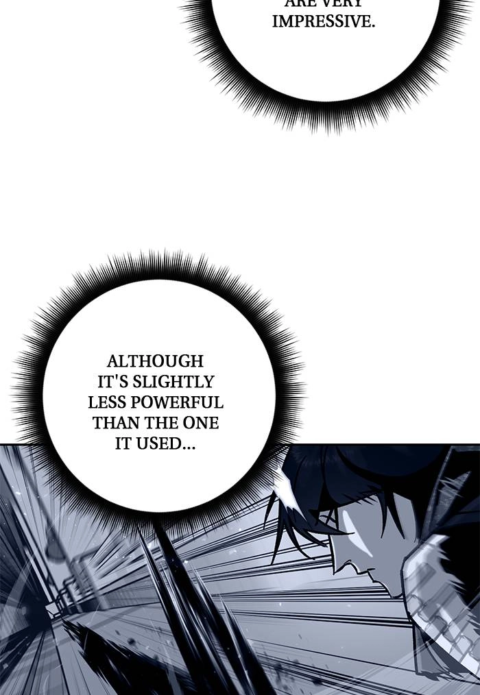 Return to Player Chapter 25 – Strategy and Tactics Page 34