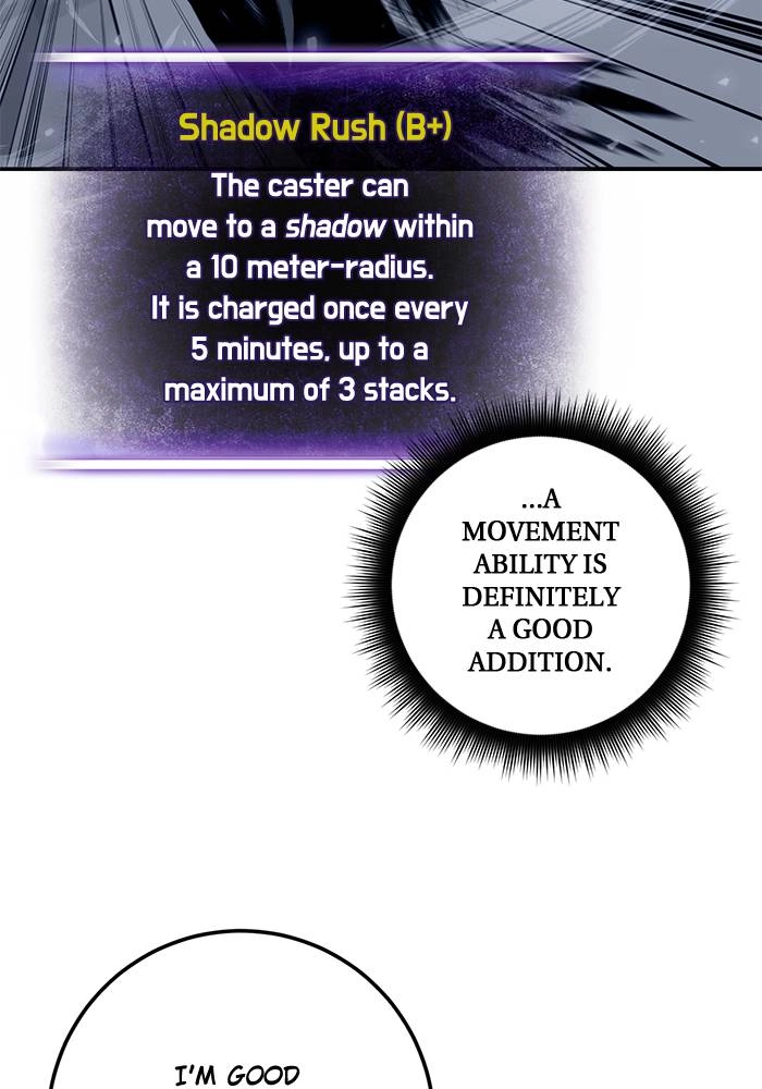 Return to Player Chapter 25 – Strategy and Tactics Page 35