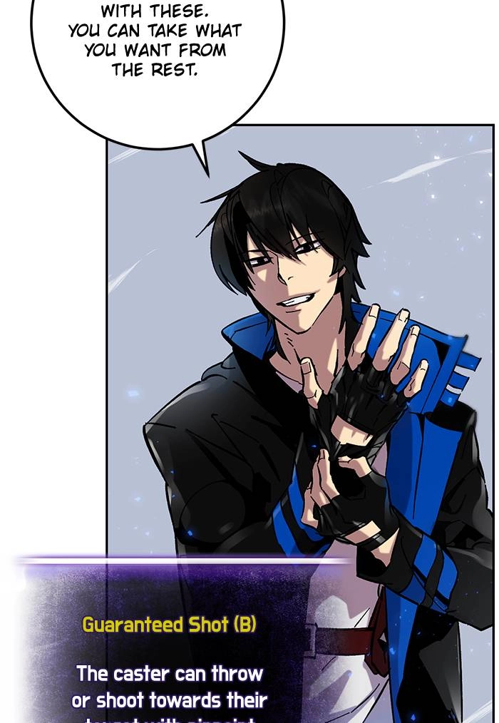 Return to Player Chapter 25 – Strategy and Tactics Page 36