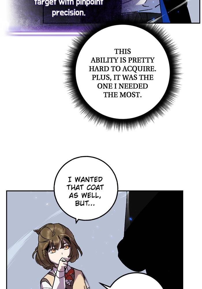 Return to Player Chapter 25 – Strategy and Tactics Page 37