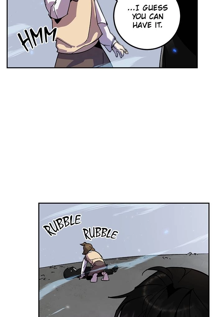 Return to Player Chapter 25 – Strategy and Tactics Page 38
