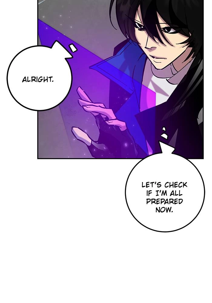 Return to Player Chapter 25 – Strategy and Tactics Page 39