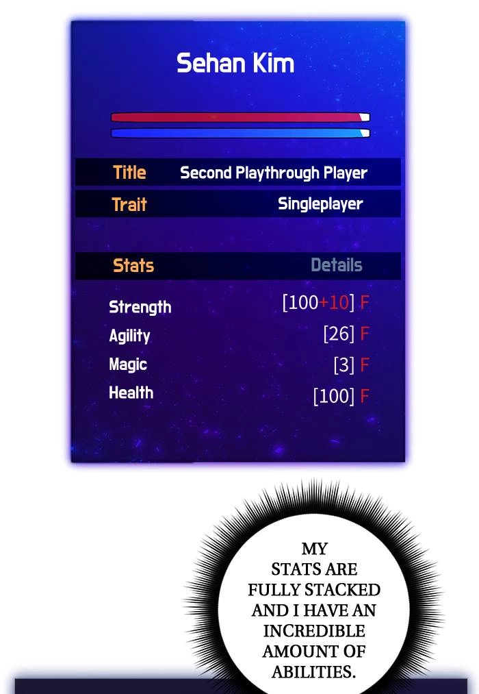 Return to Player Chapter 25 – Strategy and Tactics Page 40