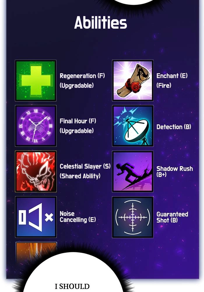 Return to Player Chapter 25 – Strategy and Tactics Page 41