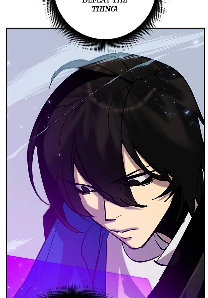 Return to Player Chapter 25 – Strategy and Tactics Page 43