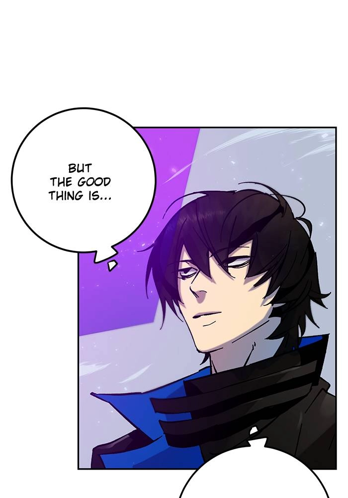Return to Player Chapter 25 – Strategy and Tactics Page 45