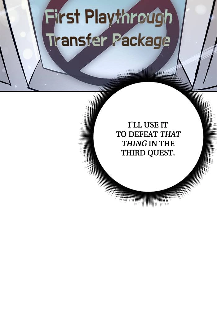 Return to Player Chapter 25 – Strategy and Tactics Page 47